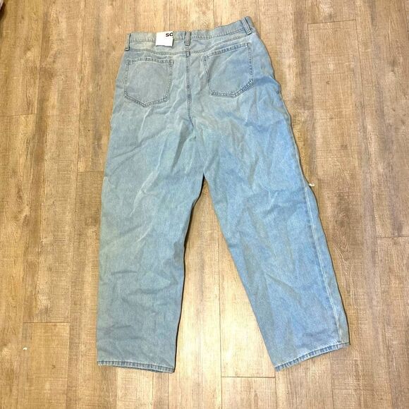 Goods For Life Jeans - Picture 2 of 3